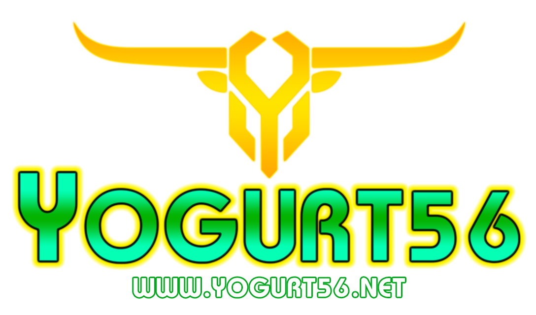 yogurt56